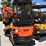 nt18k-mini-excavator-(kubota-diesel-engine)-(serial-#-nt18k2025j0626012)-(k-image-4
