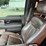 2011-ford-f150-image-7