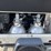 2012-terex-al5-image-13