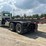 2014-mack-gu533-granite-w/jwh-60-ton-t/a-rolloff-t-image-8