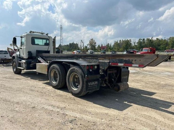 2014-mack-gu533-granite-w/jwh-60-ton-t/a-rolloff-t-image-8