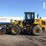 2013-caterpillar-924k-image-1