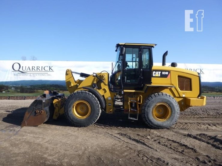 2013-caterpillar-924k-image-1