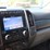 2019-ford-f250-image-10