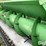 2007-john-deere-635f-image-19