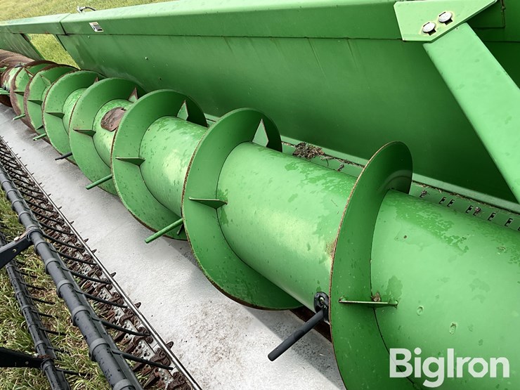 2007-john-deere-635f-image-19