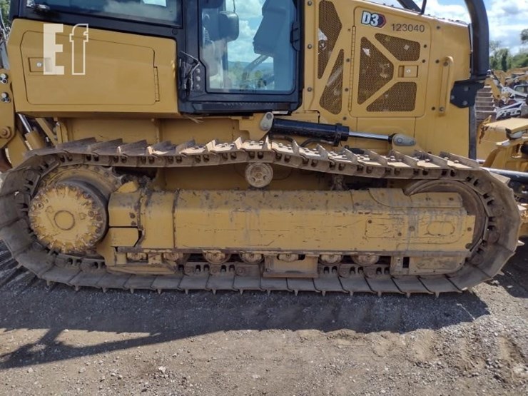 2021-caterpillar-d3-image-31