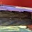 omc-swing-tongue-235-132-image-16