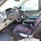 2013-chevrolet-3500hd-image-6
