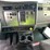 2015-kenworth-t270-image-15