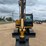 2017-caterpillar-307e2-image-8