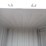 unused-8-ft-shipping-container-image-24