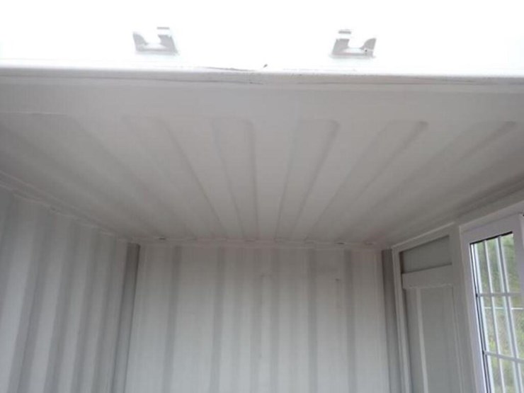 unused-8-ft-shipping-container-image-24