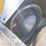 unused-quick-attach-post-driver-image-12