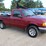 2003-ford-ranger-image-2