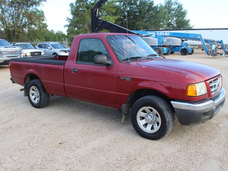 2003-ford-ranger-image-2