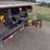 2019-18-freightliner-m2-106-rollback^title^-9506-image-28