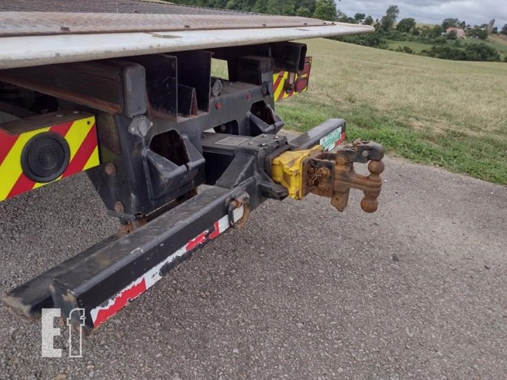 2019-18-freightliner-m2-106-rollback^title^-9506-image-28