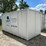 7-ft-6-in.-x-16-ft-storage-container-image-6