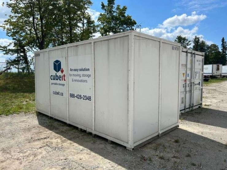7-ft-6-in.-x-16-ft-storage-container-image-6