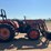kubota-m4900-image-5