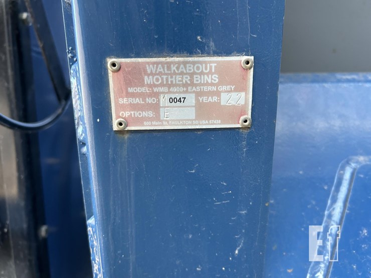 walkabout-mother-bin-4000+-bu-image-16