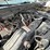 2012-ford-f450-image-9