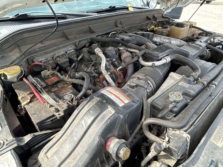 2012-ford-f450-image-9