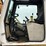 1999-liebherr-a308-image-7