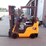 2017-caterpillar-2c3000-image-8