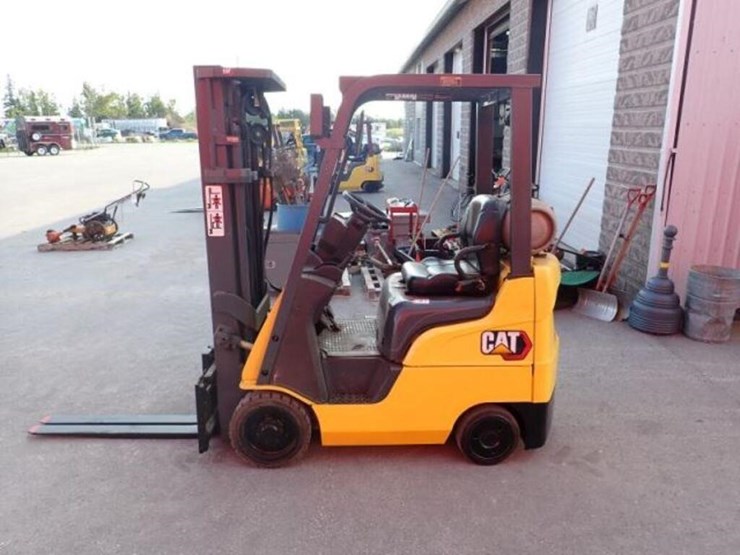 2017-caterpillar-2c3000-image-8