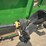 2012-john-deere-618c-image-12