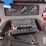 2019-18-freightliner-m2-106-rollback^title^-9506-image-12