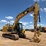 2012-caterpillar-316el-image-4