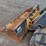 2015-deere-329e-image-18