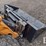 2022-case-sv280b-image-19