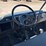 #71-•-kawasaki,-kaf620j-golf-cart-image-5