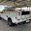 2015-chevrolet-3500-image-5