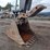 2021-deere-250g-lc-image-15