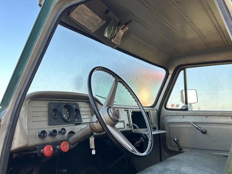 gmc-4000-image-30