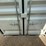 #1306-•-10ft-container-image-5