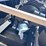 unused-jct-hyd-auger-image-4