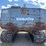 komatsu-pc150-5-image-3