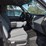2012-ford-f250-image-10