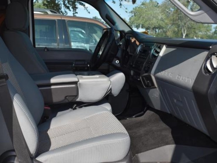 2012-ford-f250-image-10