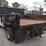 2002-ford-f350-image-4