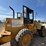 #2286-•-tcm-835-2-series-rubber-tire-loader-image-16