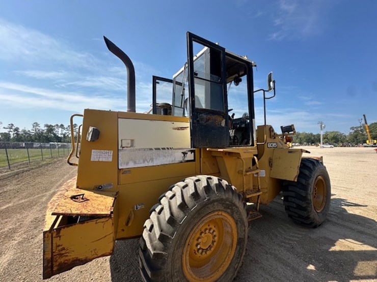 #2286-•-tcm-835-2-series-rubber-tire-loader-image-16