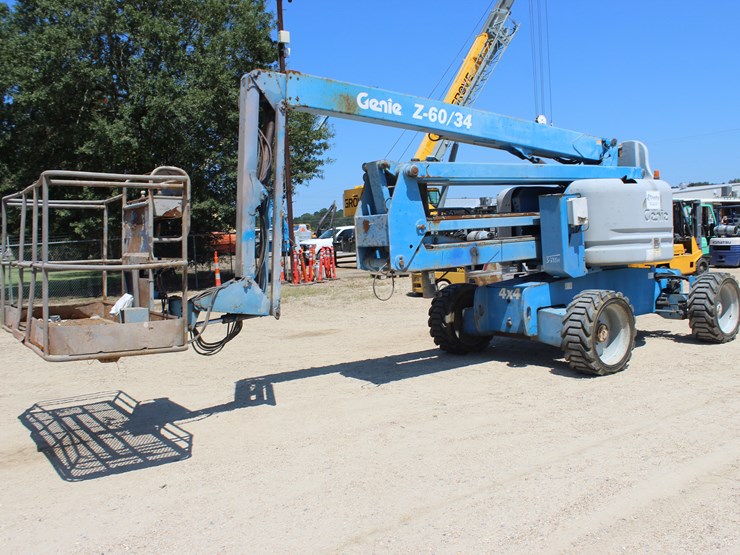 genie-z60/34-image-3
