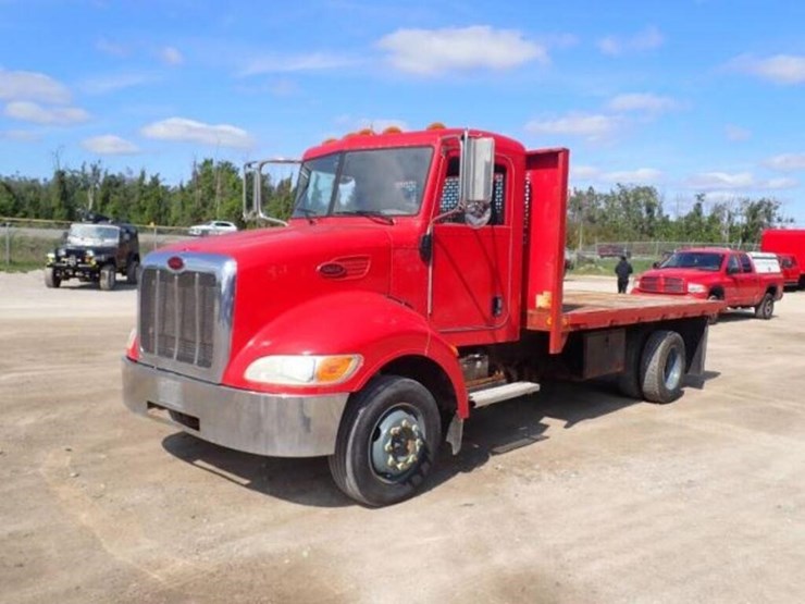 2012-peterbilt-pb325-s/a-flatbed-truck-2npyhm5x0cm-image-1
